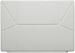 ASUS TF201 Smart Cover grau