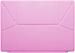 ASUS TF201 Smart Cover pink