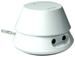 ASUS Xonar U1 Lite Audi Station weiss