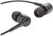 beyerdynamic DTX 101 iE schwarz