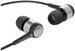 beyerdynamic DTX 101 iE silber