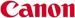 Canon QY6-0075 Druckkopf