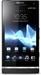 Sony Xperia S Android 32GB schwarz