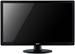 Acer S230HLBbd