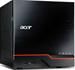 Acer AC100 Micro Server