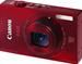 Canon IXUS 500 HS