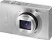 Canon IXUS 500 HS
