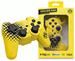 Bigben PS3 Controller Borussia Dortmund