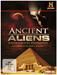 Ancient Aliens - Unerklärliche