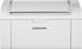 Samsung ML-2165 Laserdrucker