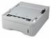 Samsung 2te Papierkassette 520 Blatt