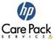 HP eCare Pack 3 Jahre Software