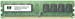 HP 2GB DDR3 Kit