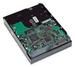 HP Midline Festplatte 2TB