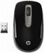 HP Wireless Mobile Mouse scrooge