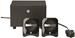 HP 2.1 Compact Speaker System