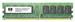 HP 8GB DDR3 RDIMM
