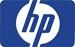 HP A-WA2110 Access Point