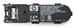 HP Smart Array Battery Backup Unit