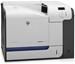 HP Color LaserJet M551n A4