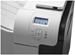 HP Color LaserJet M551xh A4