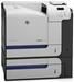 HP Color LaserJet M551xh A4