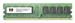 HP 2GB DDR3 ECC