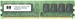 HP 4GB DDR3 ECC