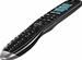 Logitech Harmony One+