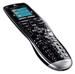 Logitech Harmony One+