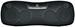 Logitech Wireless Boombox for Tablets