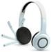Logitech Wireless Headset