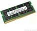 Samsung 8GB DDR3 SO-DIMM