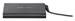 Samsung AA-PA3NS40 Netzteil
