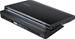 Samsung AA-RD4NDOC Dockingstation