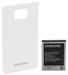 Samsung Power-Akku Kit EB-K1A2EWEGSTD