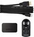 Samsung EA-AKHG34R HDMI Adapter Kit