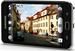 Samsung Galaxy S WiFi 5.0 16GB schwarz