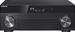 Samsung HW-D700 schwarz