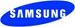 Samsung P-CLP-4NXXH11