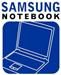 Samsung P-NP-1CXXL00