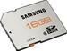 Samsung SDHC 16GB Essential