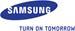 Samsung SSG-M3750CR 3D-Shutterbrille