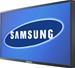 Samsung SyncMaster 550DX schwarz