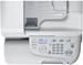 Epson AcuLaser CX37DTNF