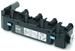 Epson C13S050595 Resttonerbehälter Unit