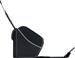 Epson GT-S85 Dokumentenscanner
