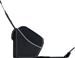 Epson GT-S85N Dokumentenscanner