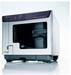 Epson PP-100 Discproducer