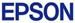 Epson C13S050585 Rückgabekartusche